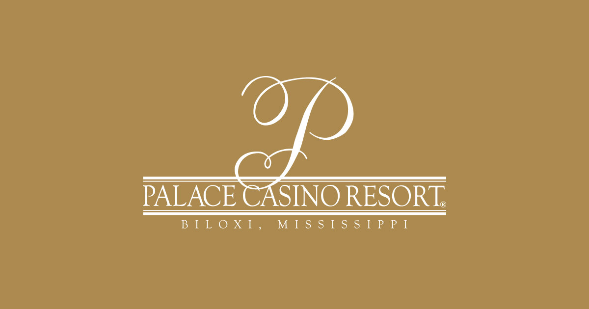 The Palace Casino